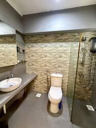 Blk 113 Rivervale Walk (Sengkang), HDB 4 Rooms #569732411